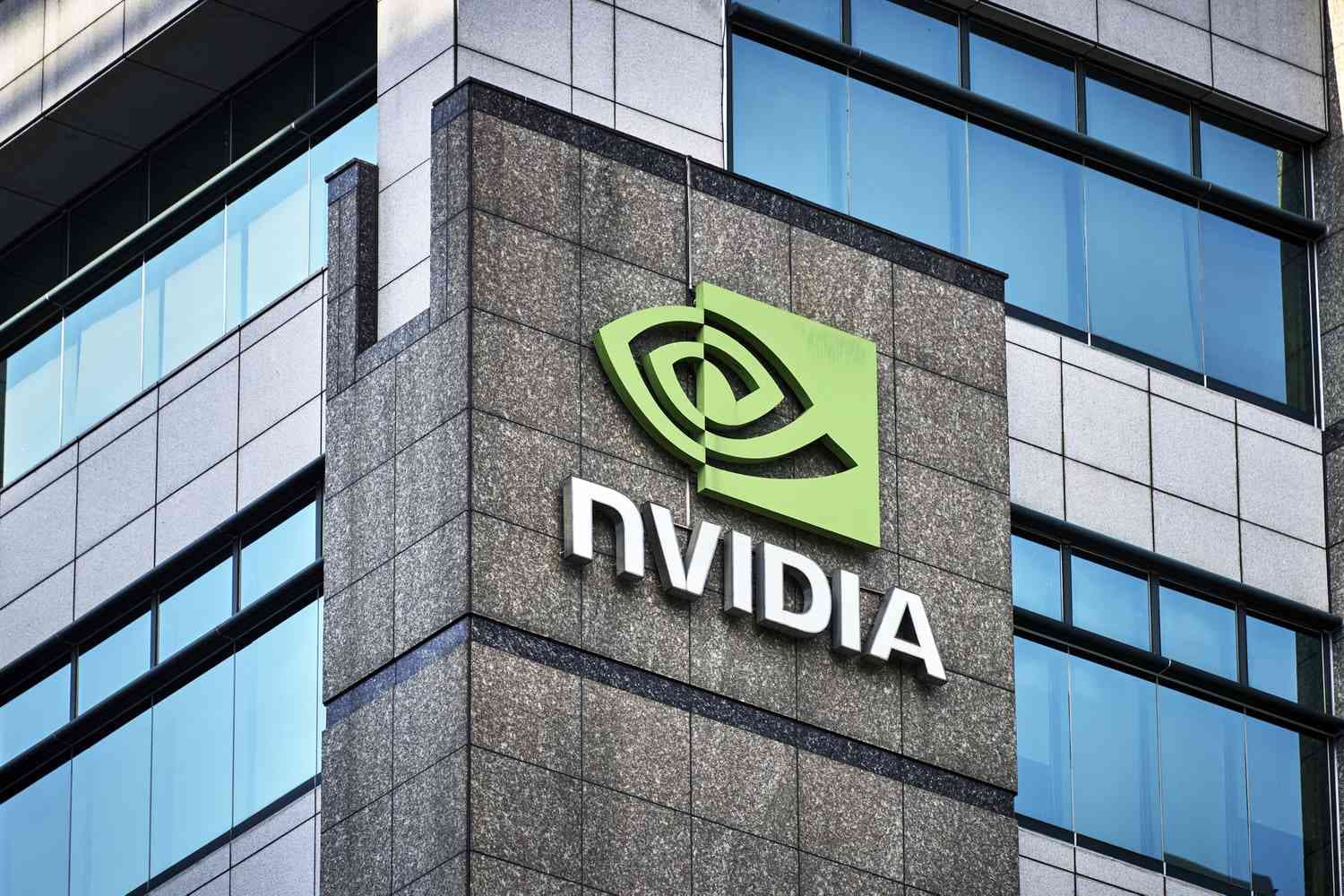 NVIDIA GTC 2025: Everything You Need to Know
