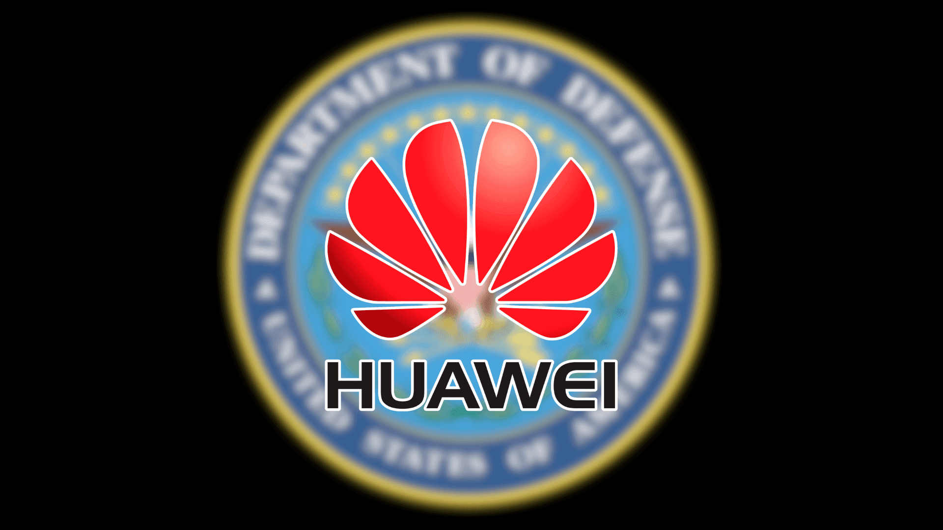 U.S. Defense Department Requests Waivers for Essential Huawei Equipment