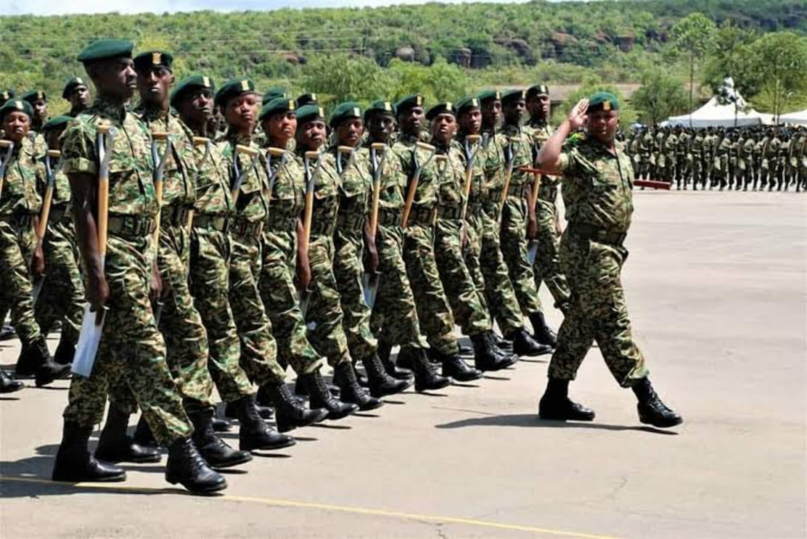 NYS announces well-paying job opportunities in Australia, how to apply