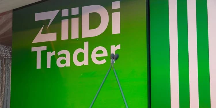 Safaricom Launches New System Deducting Money Automatically from M-PESA for Investment