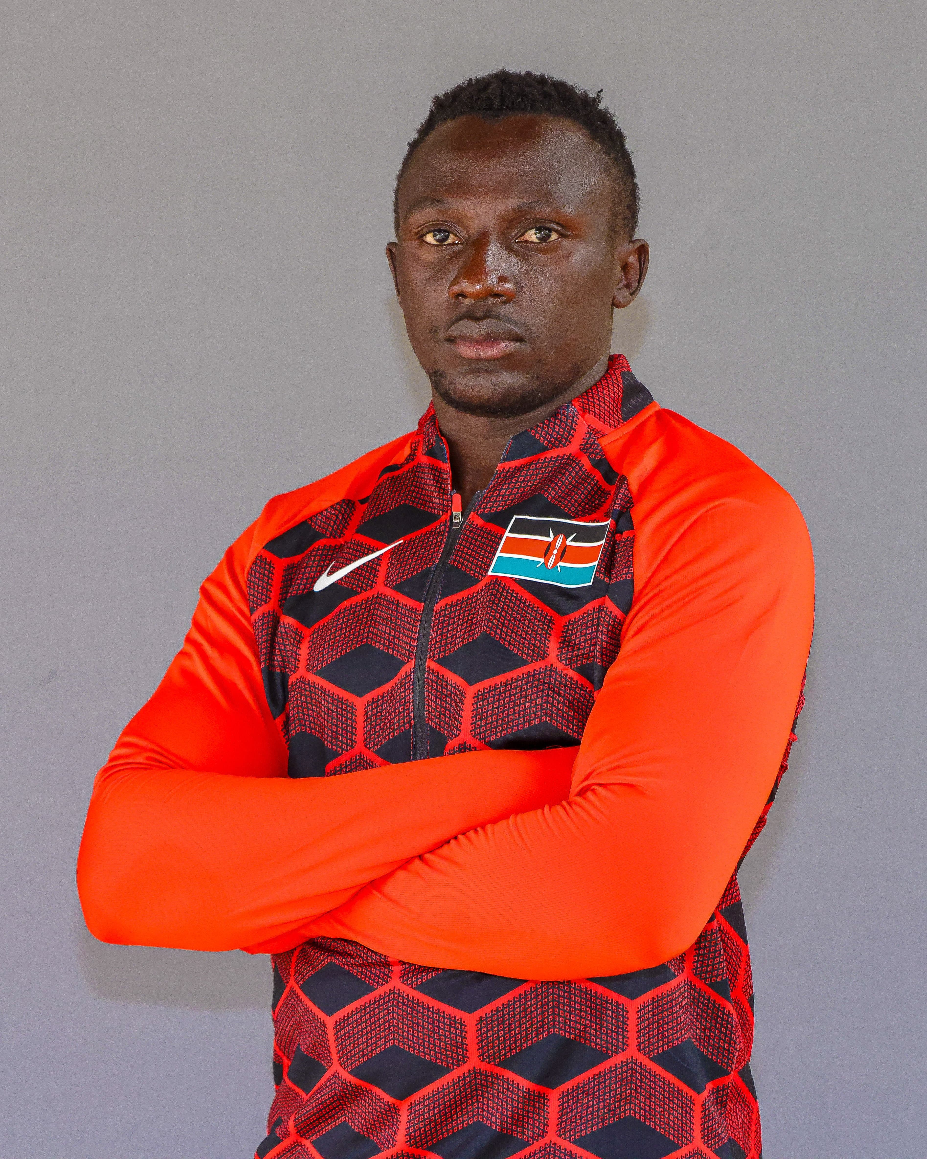 A new birth? Shujaa superstar takes baby steps into next career phase after retirement