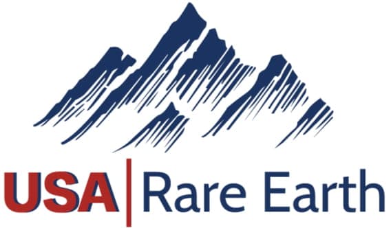 USA Rare Earth Selects Cherokee County South Carolina for US$1.2 Billion Rare Earth Magnet Plant