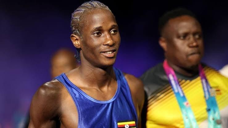 Athletes vanish after Commonwealth Games end
