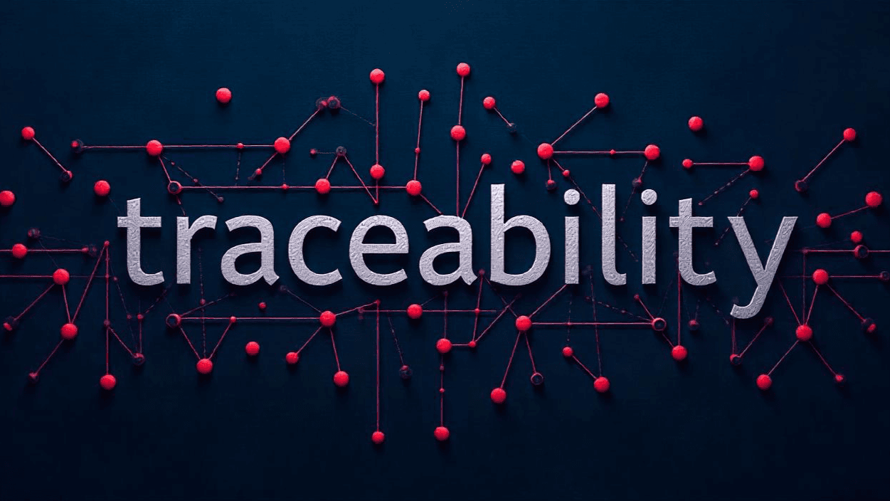 Why Product Traceability Matters at Nevada Dispensaries