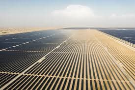 Construction Commences on 120-MWp Kairouan solar photovoltaic project in Tunisia by AMEA Power