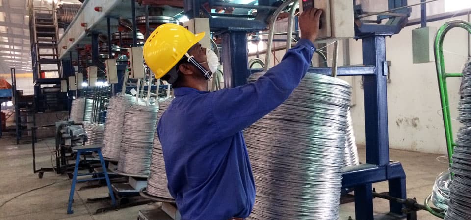 Why Kenya’s Steel factories is attracting many investors