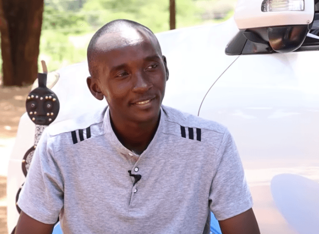 Inside Small Pixie Farm Earning Sh1.8 Million Per Season