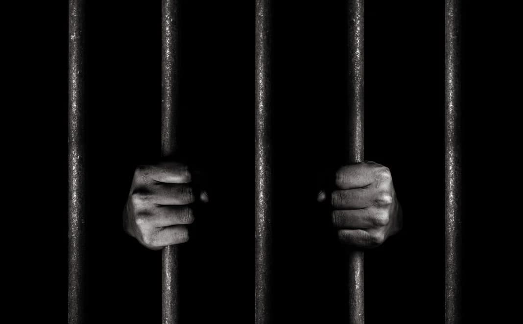 Man Sentenced to Life Imprisonment for Defiling Four-Year-Old Girl