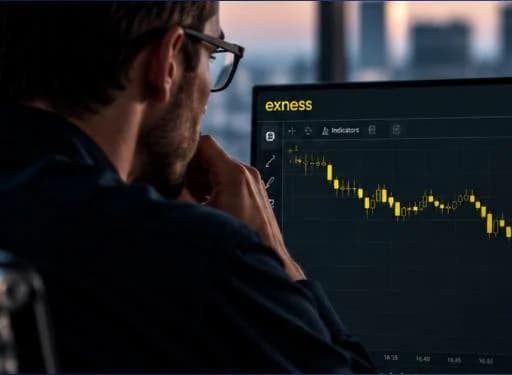 The Invisible Broker Test: When Infrastructure Competes for Your Attention