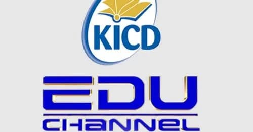 KICD begins distributing Grade 11 textbooks ahead of 2027 Senior School transition