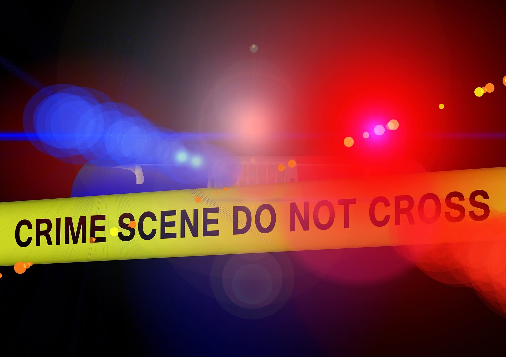 Man’s body with severe head and neck injuries found in Machakos village
