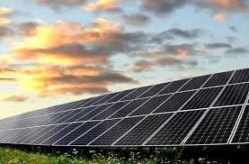 Kelso Solar Project: Advancing Missouri’s Renewable Energy Landscape