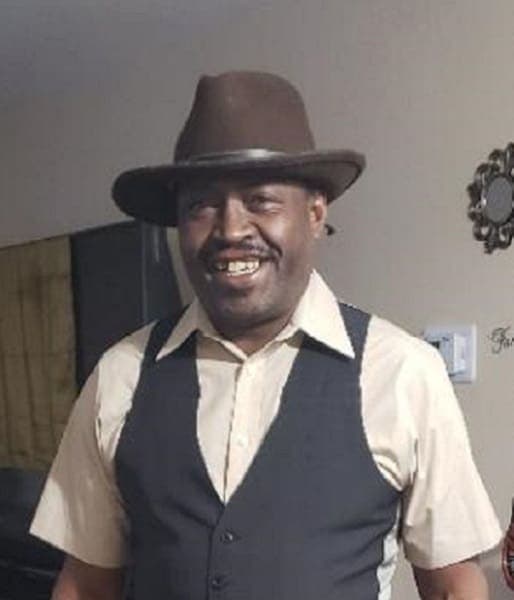 Death Announcement of Peter Kamau Mbugua of Washington DC