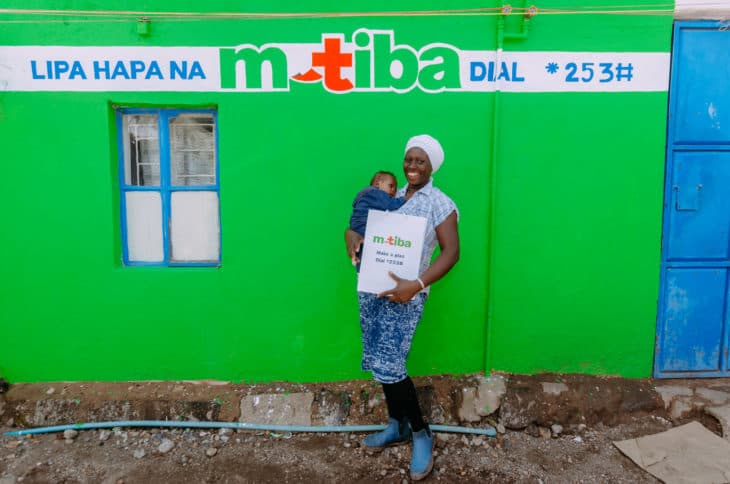 M-TIBA has been hacked & medical data of 4.8M people has been leaked