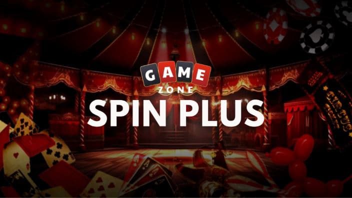 Understanding Spin Plus and Its Integration Within GameZone