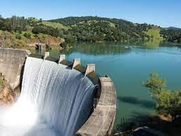 $3 Billion Lesotho Highlands Water Project (LHWP) in Southern Africa: Construction Progress