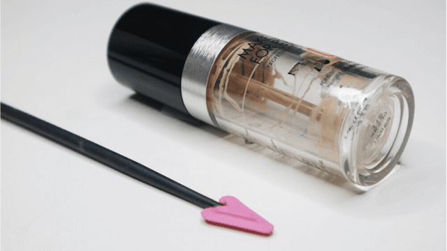 Beauty: 15 Easy Tips To Get Every Last Drop Of Your Makeup