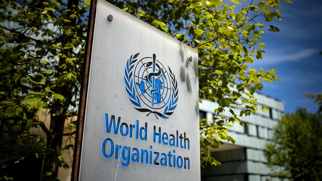 WHO releases first-ever comprehensive guidelines for Ebola and Marburg diseases