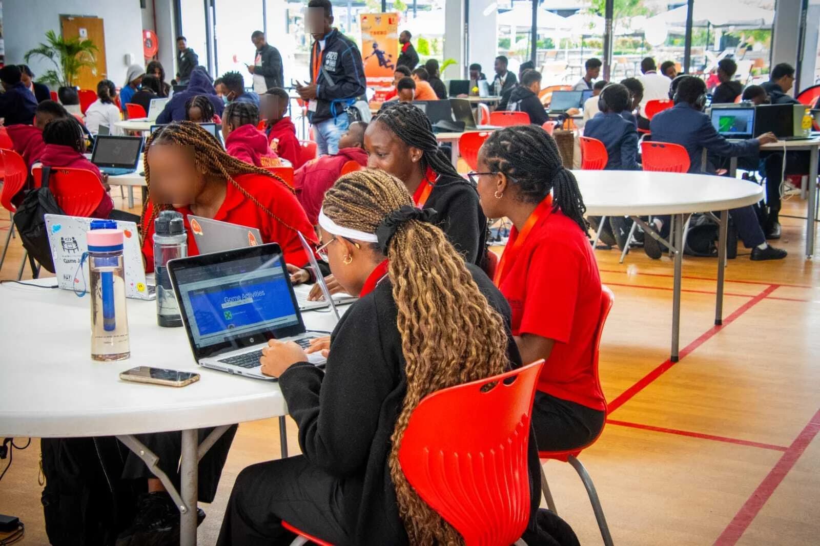 Why Holistic Learning Is Gaining Traction In Kenya