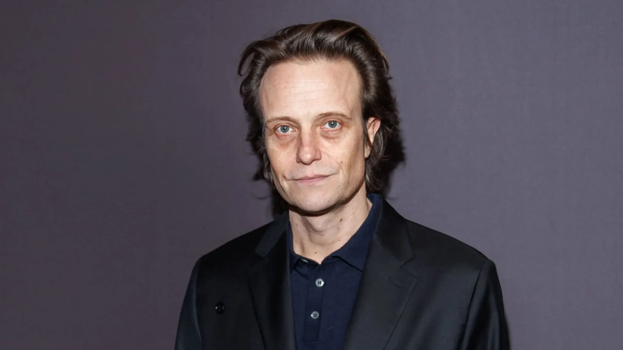 August Diehl Siblings: Getting to Know Jakob Diehl