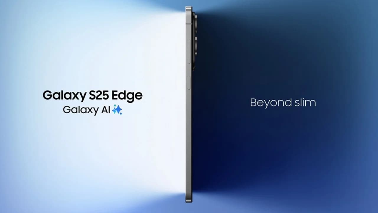 Samsung Galaxy S27 Edge Rumored for 2027 with Silicon Carbon Battery
