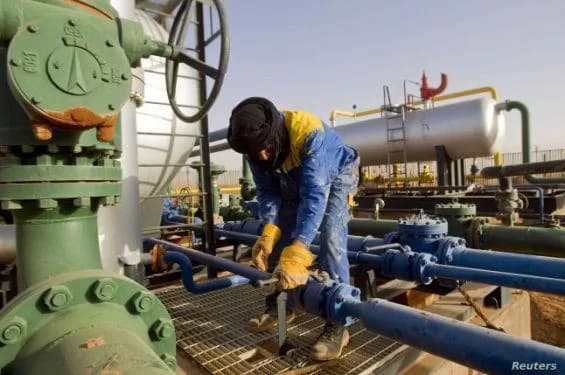 $25 Billion Morocco-Nigeria Gas Pipeline Secures ECOWAS Support