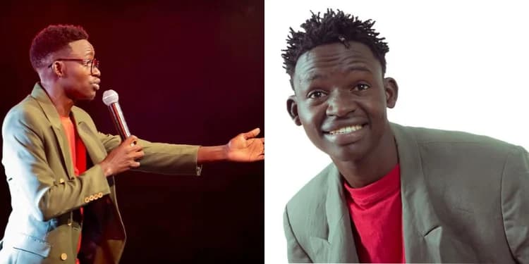 How MCA Tricky Turned Street Life Into a Churchill Show Breakthrough and Engineering Career