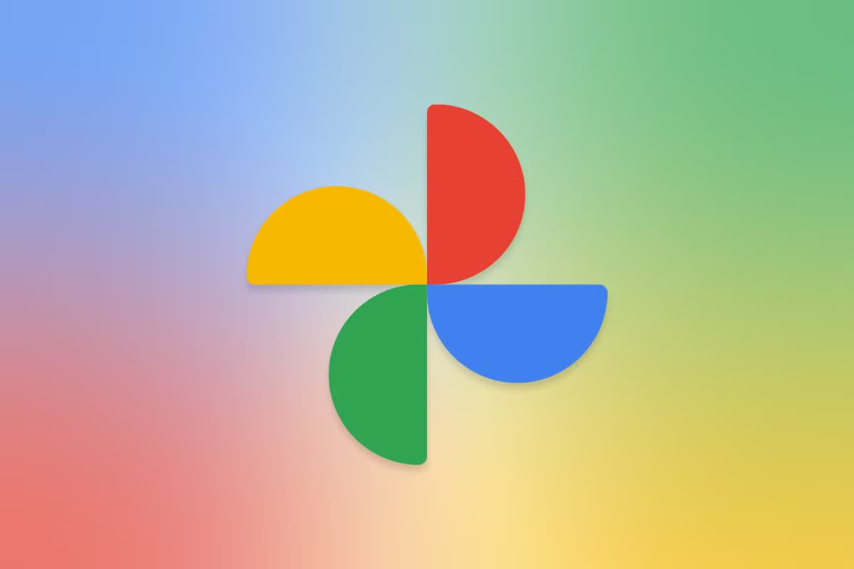 Ultra HDR Editing Is Now Just a Tap Away on Google Photos