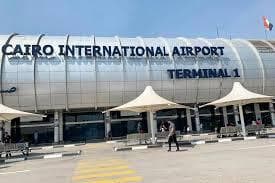 $4 Billion Cairo Airport Expansion Project to Double Capacity to 60 Million Passengers