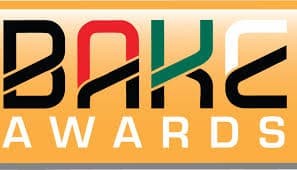 Vote for Farmbiz Africa, best agricultural blog BAKE Awards 2019