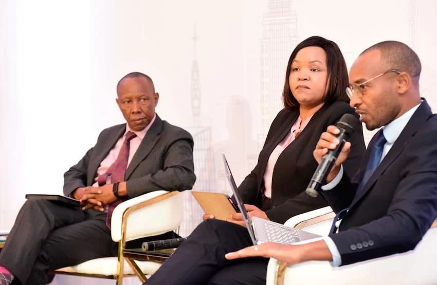 Family Bank Q1 2025 Profit Races Past Ksh1 Billion Mark