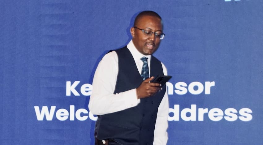 Women in Tech Kenya Chapter Launched, Sets Mentorship Targets