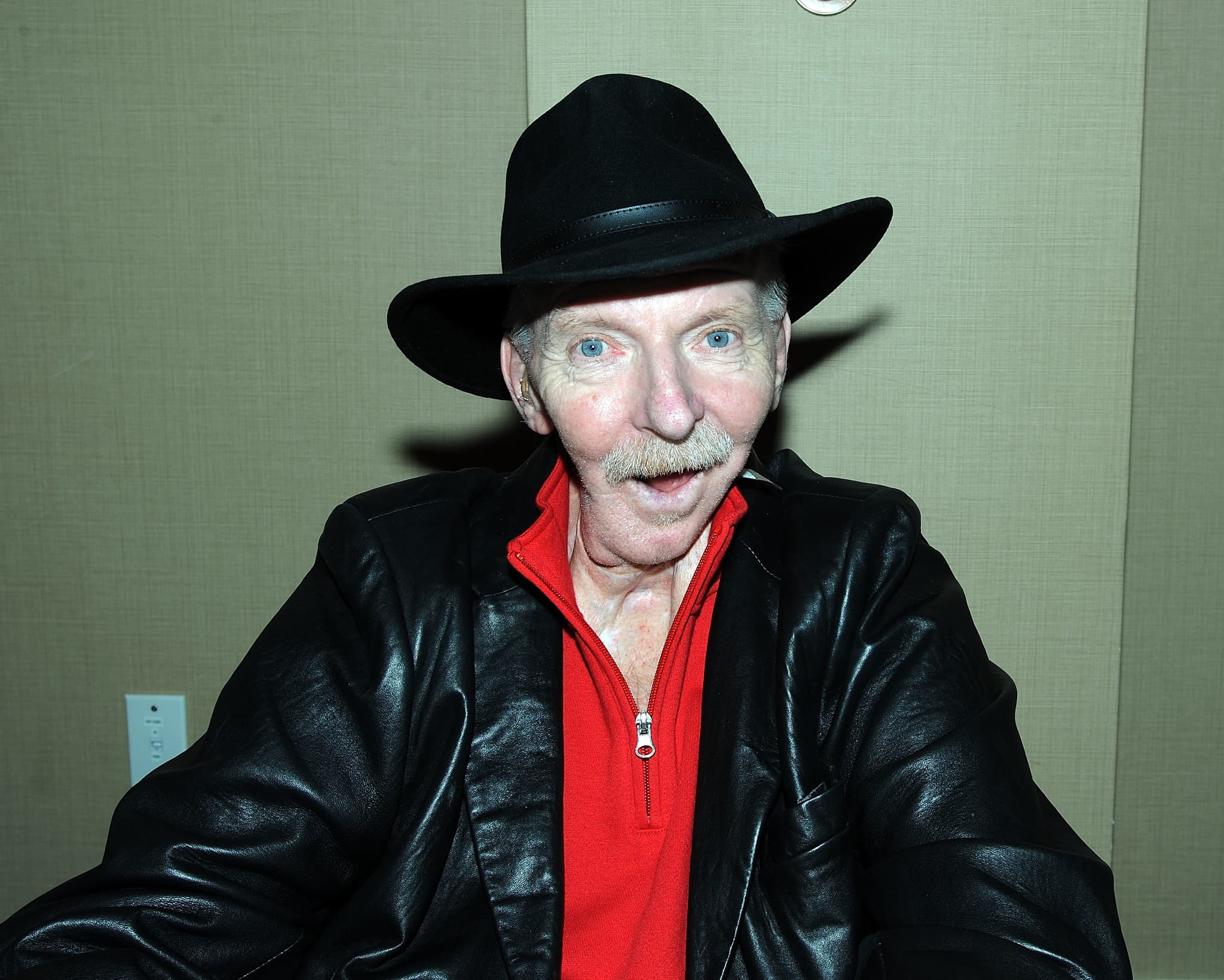 What was Bobby Heenan Net Worth?