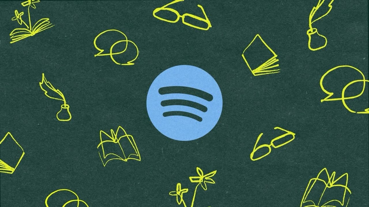 Spotify Audiobooks go global: what Kenyan listeners get and what we don’t know yet