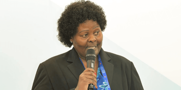 Govt Warns Kenyans Against Applying for Jobs Through M-Ajira Recruitment Agency