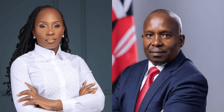 Powers, Duties, Qualifications and Criteria for Attaining Senior Counsel Rank in Kenya