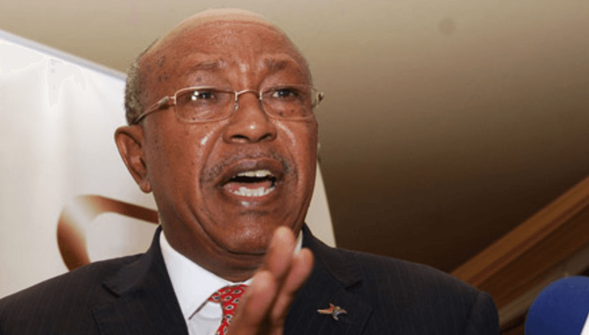 CIC Group Net Profit Drops 82% to KSh 513.8m in 2025