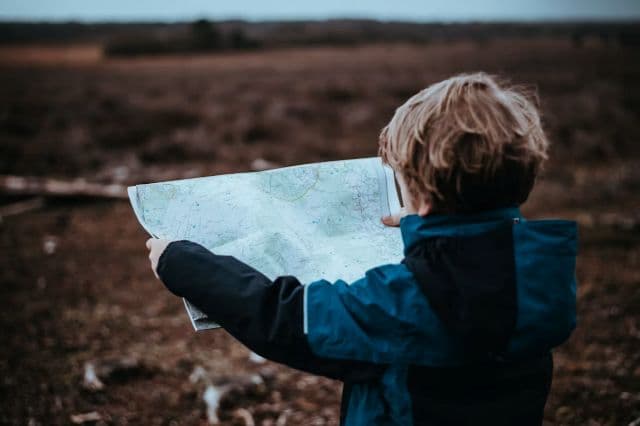 How Child Custody And Child Support Work Together