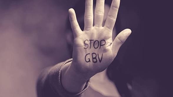 Isiolo County launches GIS map to curb GBV
