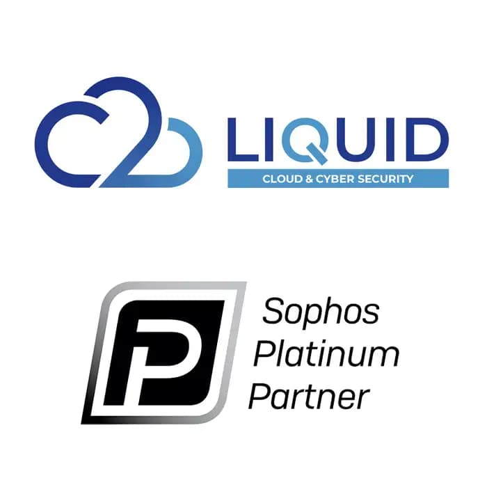 Liquid C2 Achieves Sophos Platinum Partner Status Across Africa
