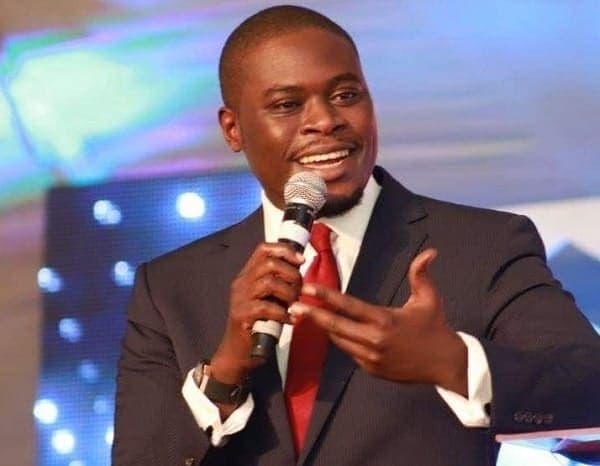 Sajaka Popular After Degree Saga, Now Leads Igathe In Latest Tifa poll