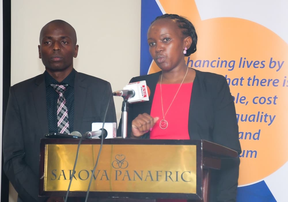 Energy regulator targets designated facilities contribution to the National Energy