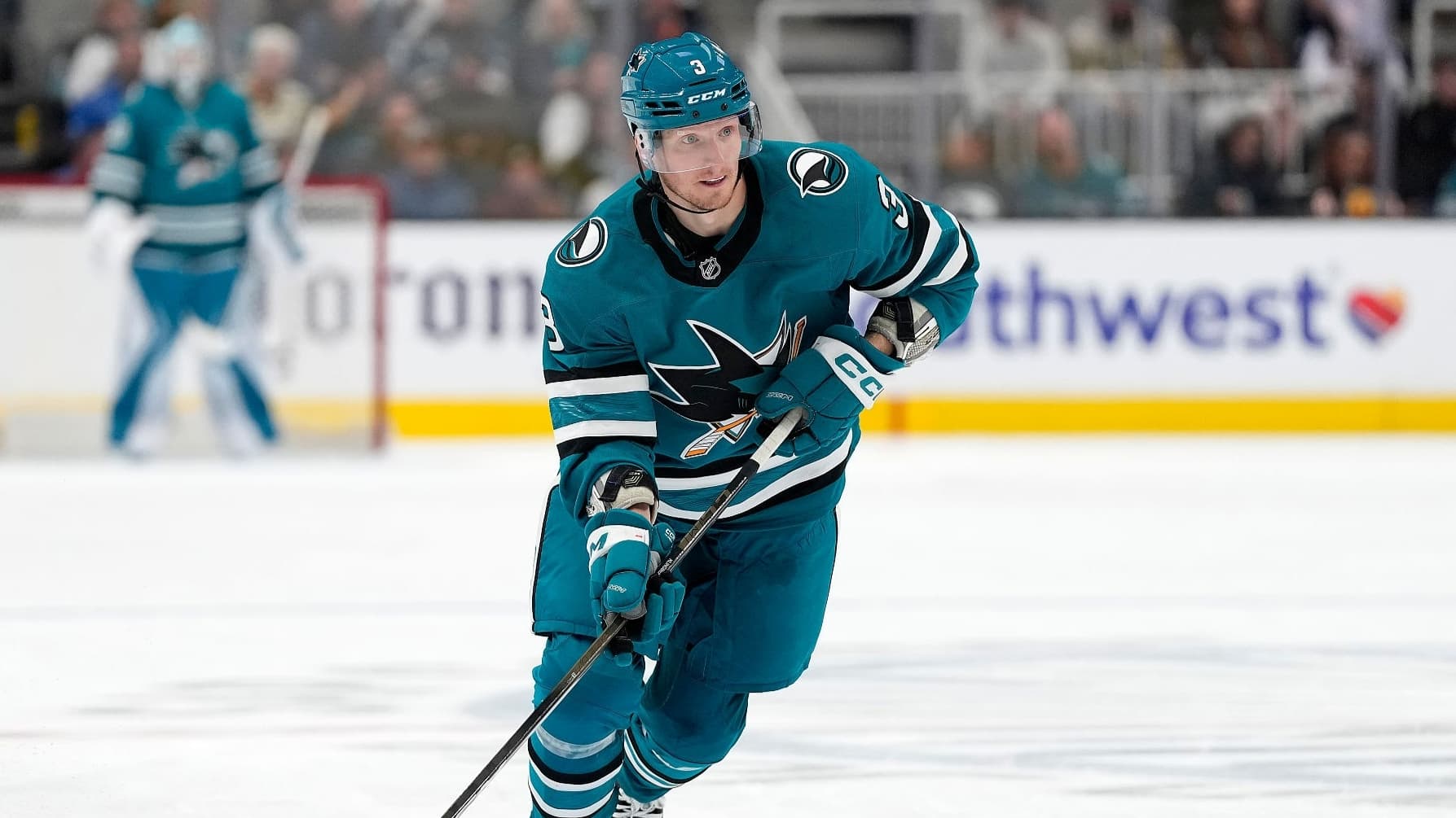 John Klingberg Siblings: All About Carl and Olle Klingberg