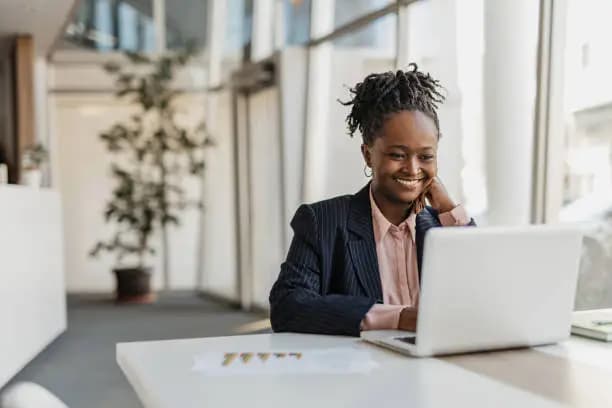 How to Become an Actuary