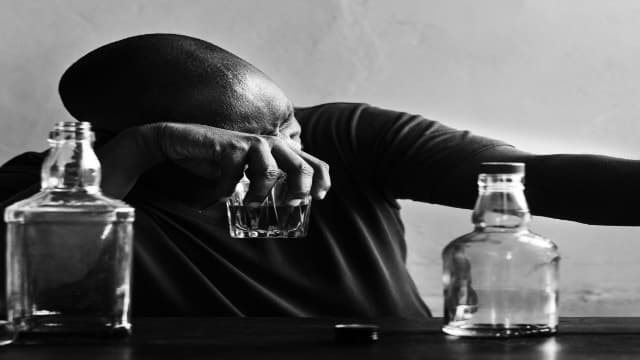 Lifestyle: Myths About Hangover Treatments