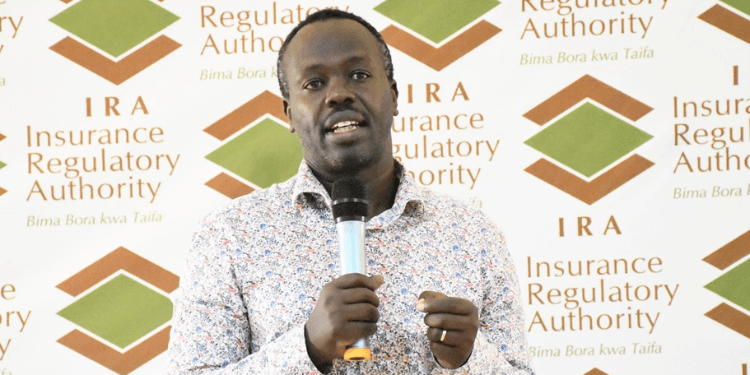 Govt Lists Licensed Insurance Companies and Intermediaries for 2026