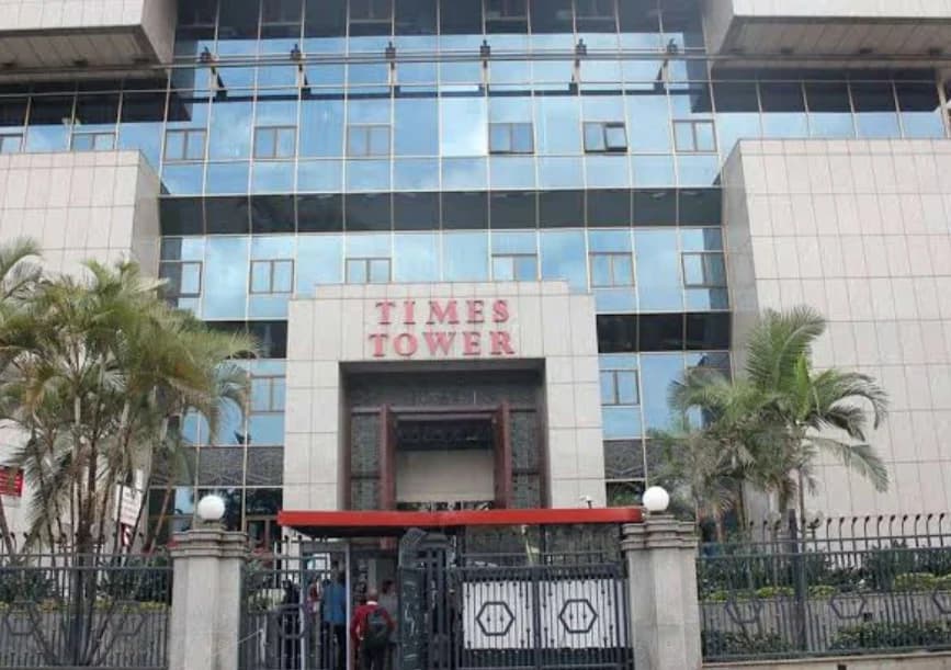 Kisumu Port Revenue Soars to Ksh107M as KRA Cracks Down on Smuggling