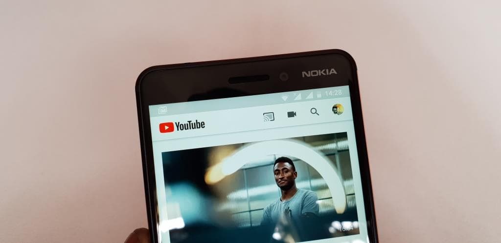 YouTube Picture-in-Picture May Soon Be Available to All Users on Android Oreo