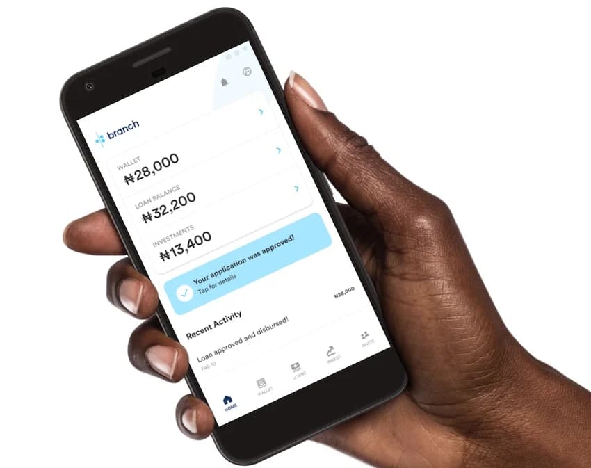 SACCOs Widen Loan Offerings to Fight Off Digital Lenders