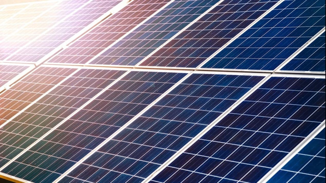 RWE Launches 100 MW Lafitte Solar, Driving Renewable Growth in Louisiana